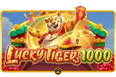 qq8868