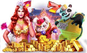 qq8868